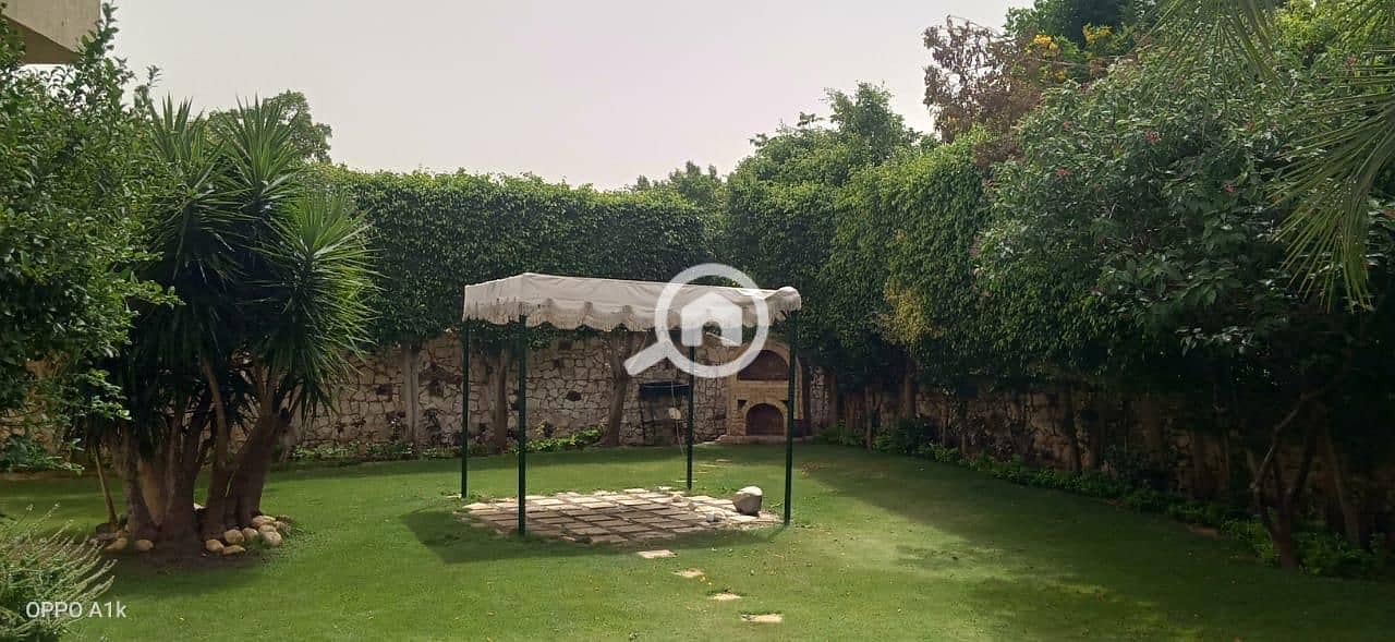 4 WhatsApp Image 2025-11-25 at 3.41. 54 PM (1). jpeg