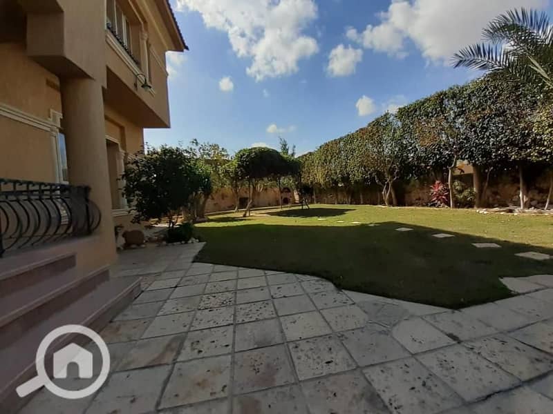 5 WhatsApp Image 2025-11-25 at 3.41. 47 PM (2). jpeg