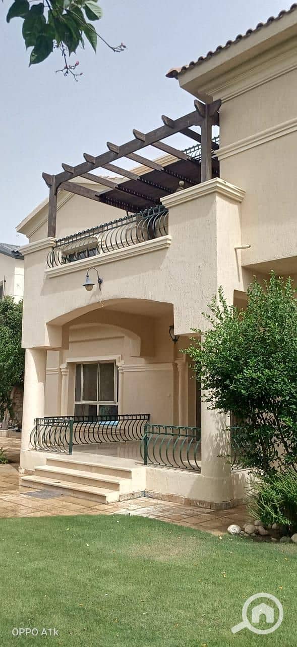 6 WhatsApp Image 2025-11-25 at 3.41. 48 PM (1). jpeg