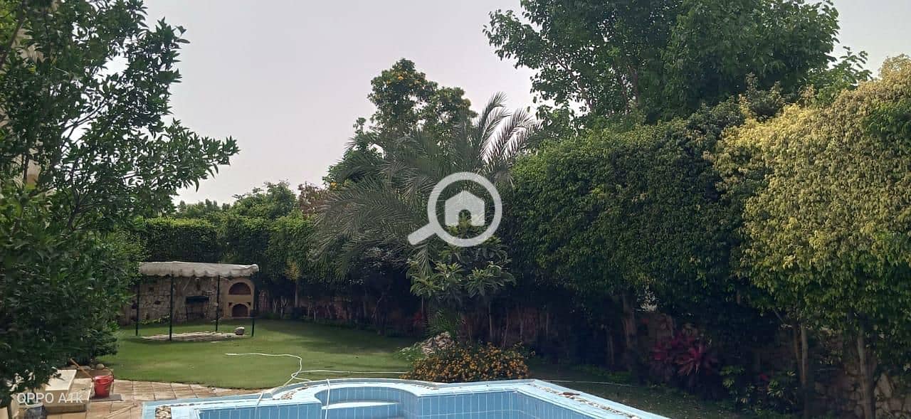 7 WhatsApp Image 2025-11-25 at 3.41. 49 PM. jpeg