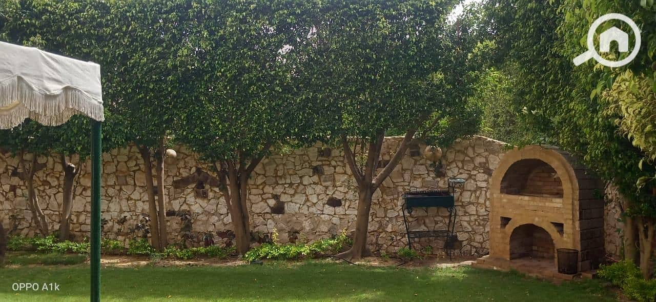 8 WhatsApp Image 2025-11-25 at 3.41. 44 PM. jpeg