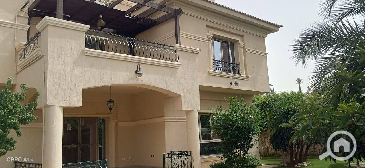 11 WhatsApp Image 2025-11-25 at 3.41. 54 PM (3). jpeg