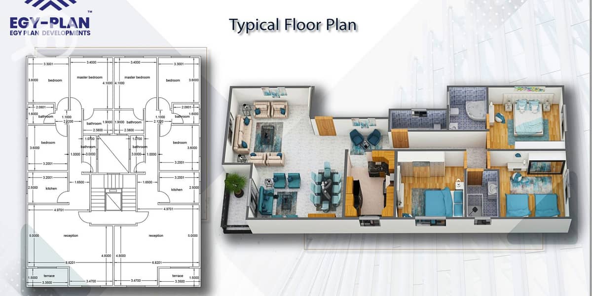 3 Screenshot 2025-11-25 160829. png