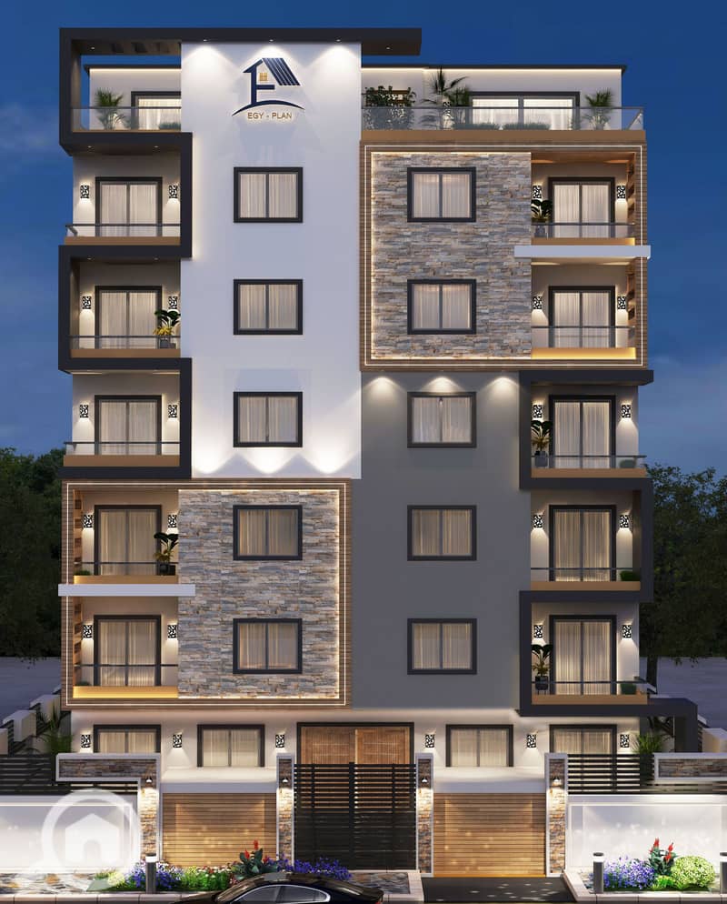 8 210300401020 (23). jpg