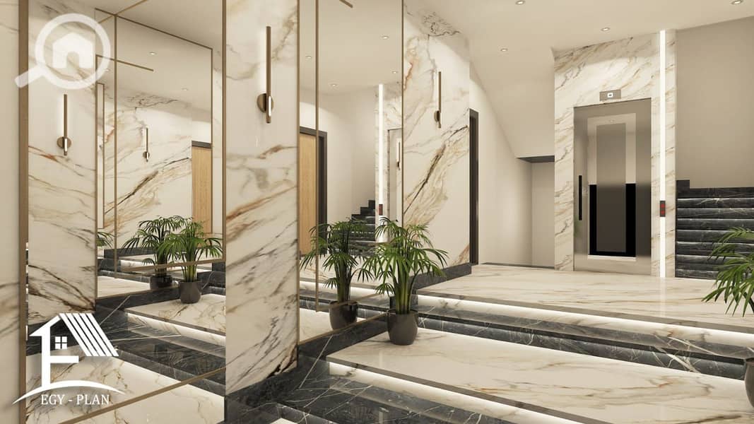 10 IMG-20240219-WA0007. jpg