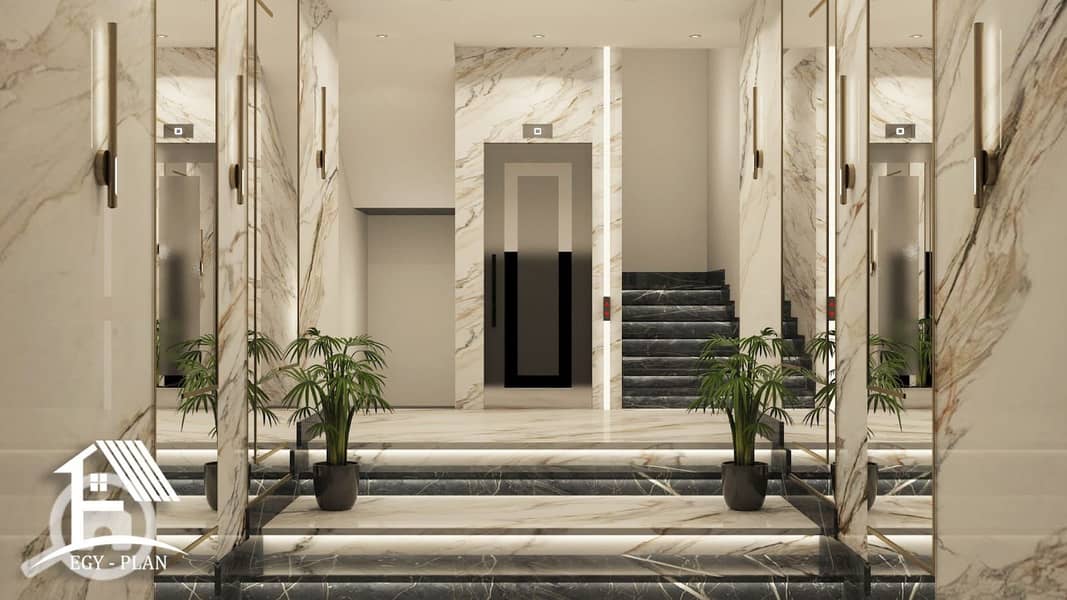 11 IMG-20240219-WA0013 - Copy. jpg