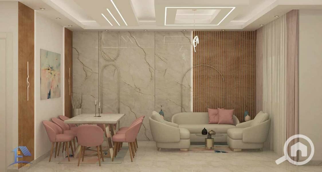 14 IMG-20240221-WA0010. jpg