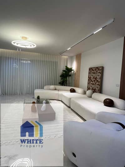 فلیٹ 3 غرف نوم للبيع في المهندسين، الجيزة - IMG_7158. jpg