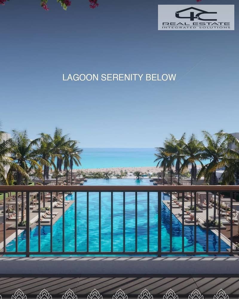 6 WhatsApp Image 2025-11-20 at 5.21. 17 PM. jpeg