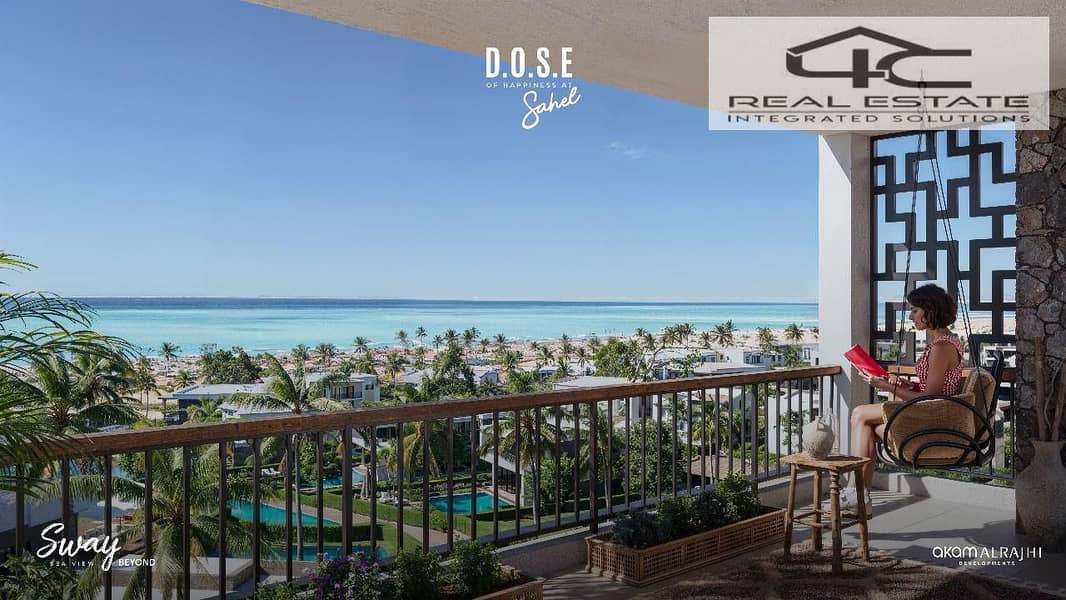 8 WhatsApp Image 2025-11-20 at 5.21. 30 PM (1). jpeg