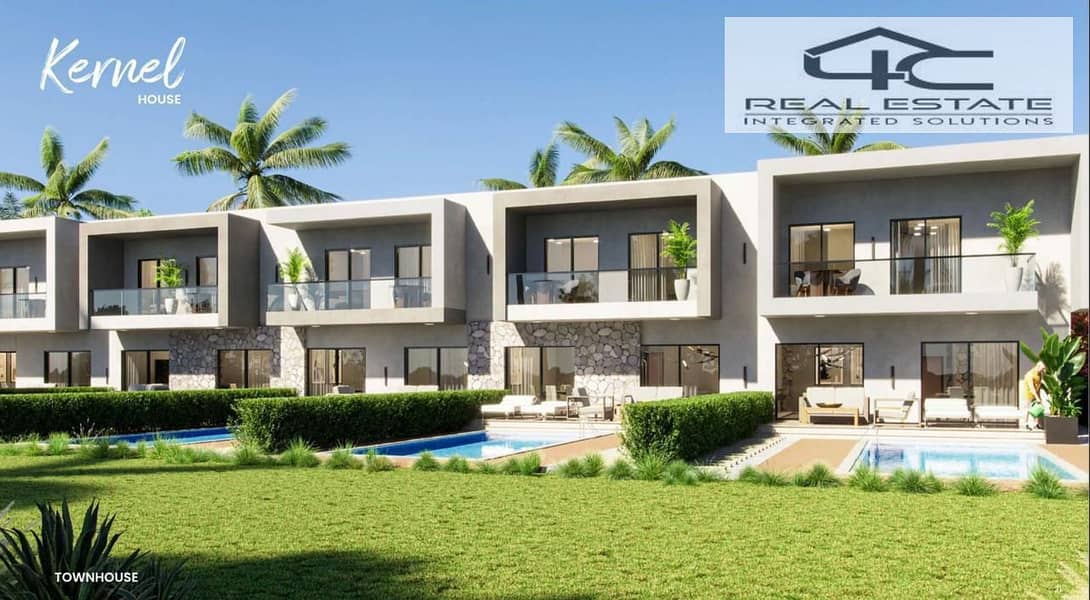 9 WhatsApp Image 2025-11-20 at 5.21. 12 PM. jpeg