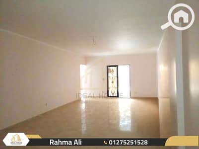 Office for Rent in Sheikh Zayed, Giza - WhatsApp Image 2025-11-23 at 4.05. 17 PM. jpg