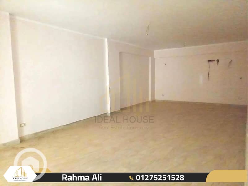 2 WhatsApp Image 2025-11-23 at 4.05. 18 PM (1). jpg