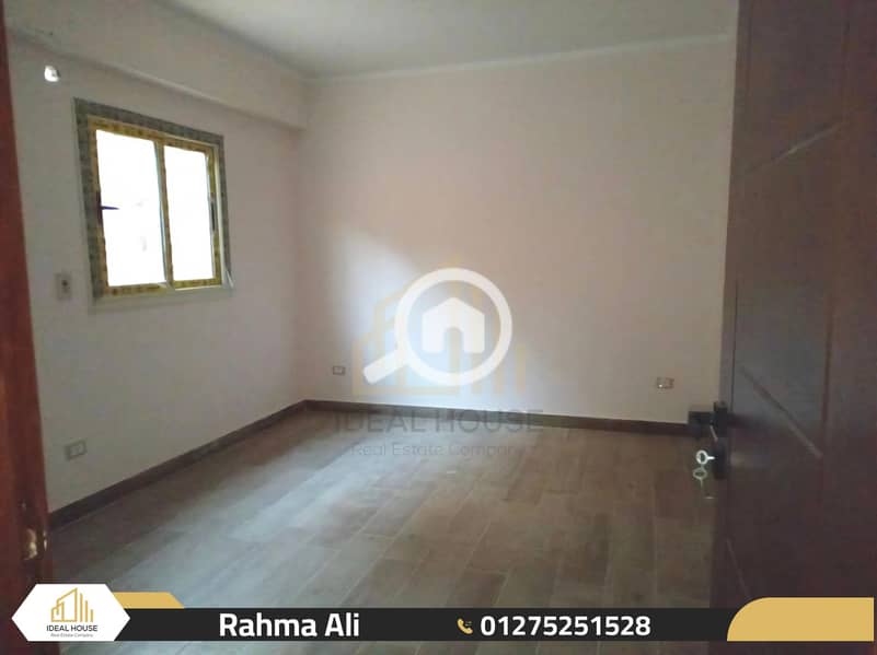 3 WhatsApp Image 2025-11-23 at 4.05. 18 PM (2). jpg