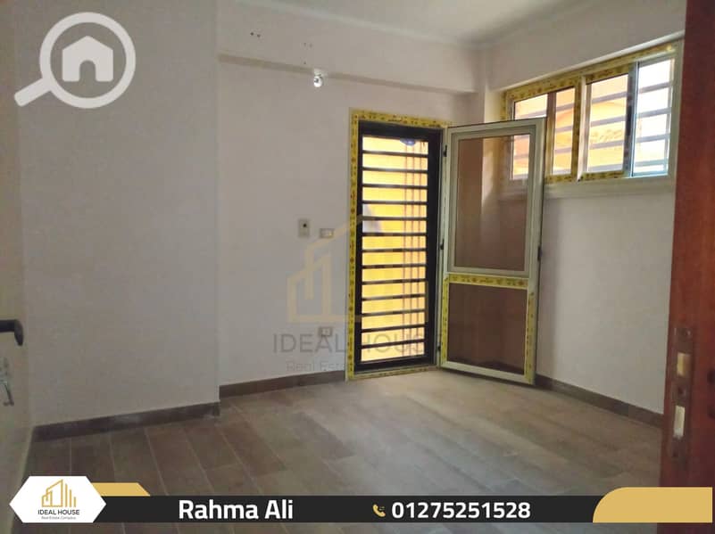 4 WhatsApp Image 2025-11-23 at 4.05. 18 PM (4). jpg