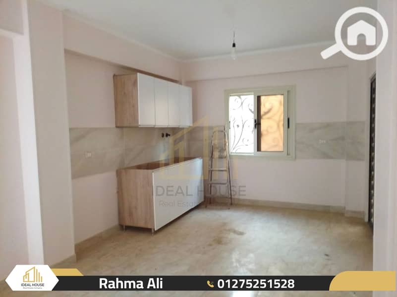 6 WhatsApp Image 2025-11-23 at 4.05. 17 PM (1). jpg