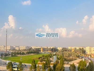 فلیٹ 4 غرف نوم للايجار في القاهرة الجديدة، القاهرة - IMG-20251124-WA0041. jpg فلیٹ 4 غرف نوم للايجار في القاهرة الجديدة، القاهرة - IMG-20251124-WA0041. jpg