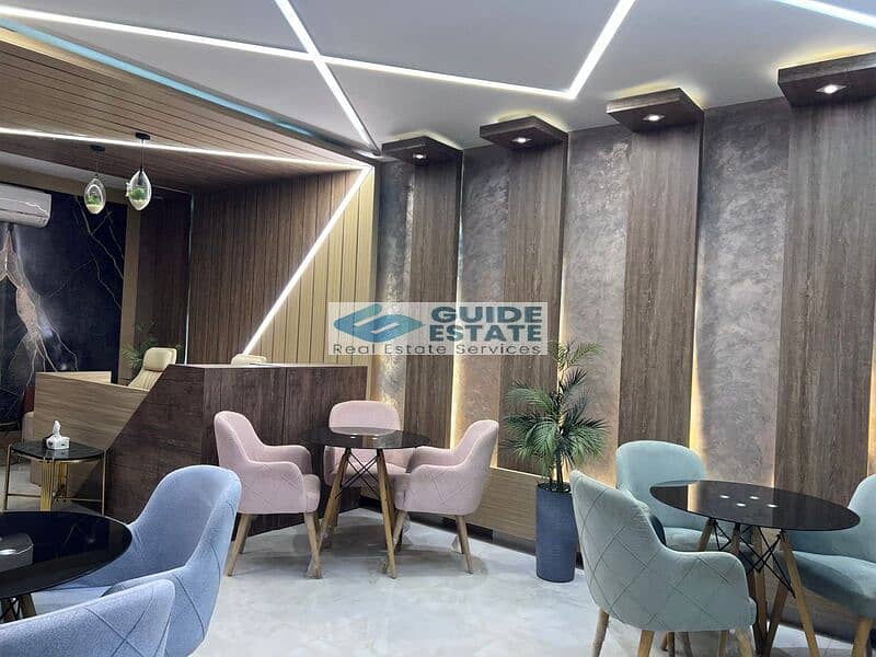 3 IMG-20251124-WA0007. jpg