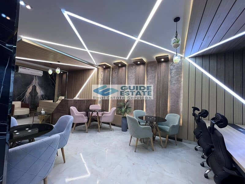 4 IMG-20251124-WA0008. jpg