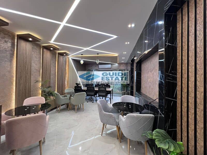 5 IMG-20251124-WA0009. jpg