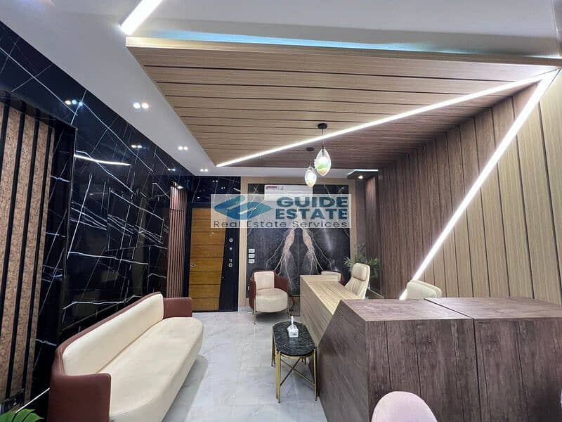 6 IMG-20251124-WA0010. jpg