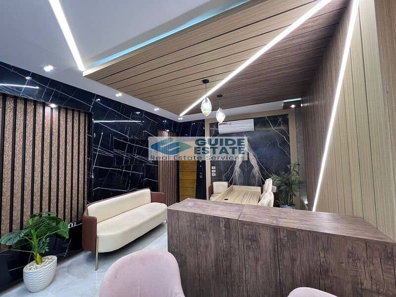 7 IMG-20251124-WA0011. jpg