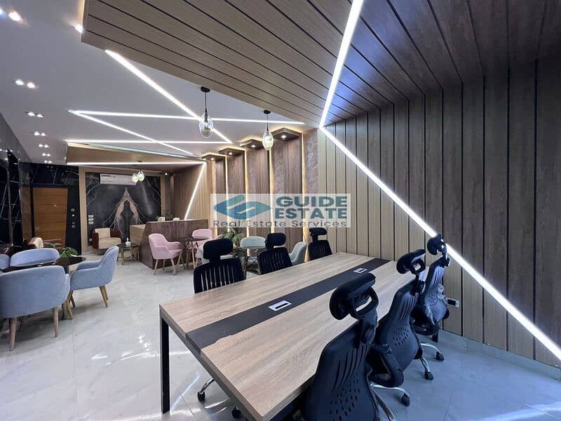 8 IMG-20251124-WA0012. jpg