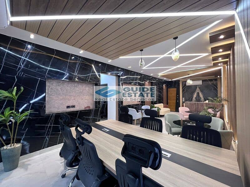 9 IMG-20251124-WA0013. jpg