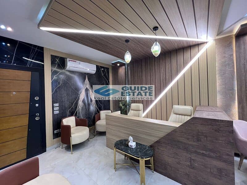 10 IMG-20251124-WA0014. jpg