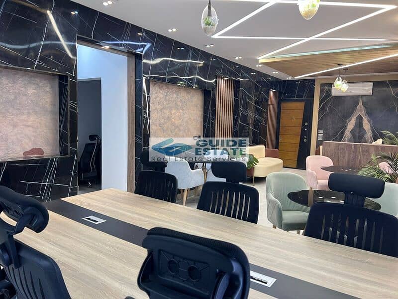 11 IMG-20251124-WA0015. jpg