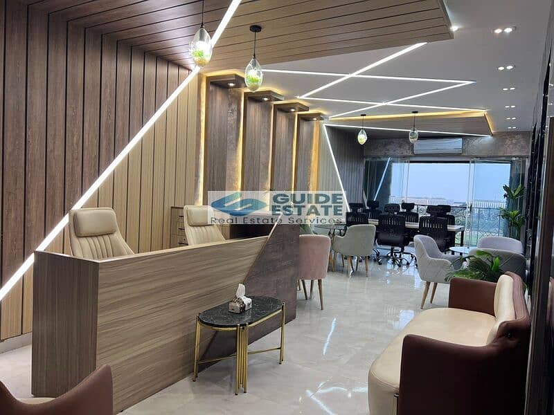 12 IMG-20251124-WA0016. jpg