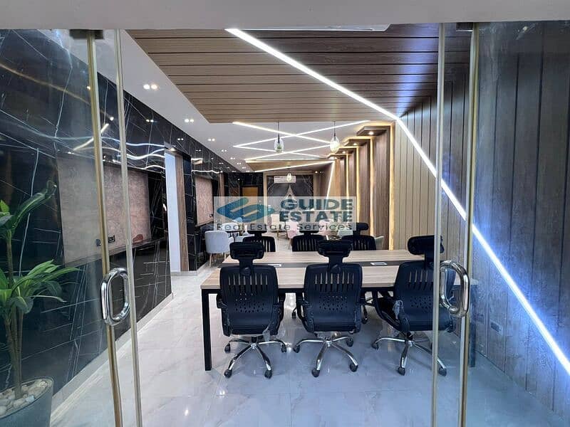 13 IMG-20251124-WA0017. jpg