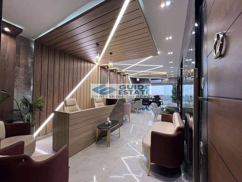 14 IMG-20251124-WA0018. jpg