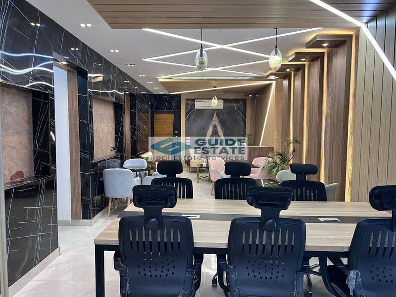 15 IMG-20251124-WA0019. jpg