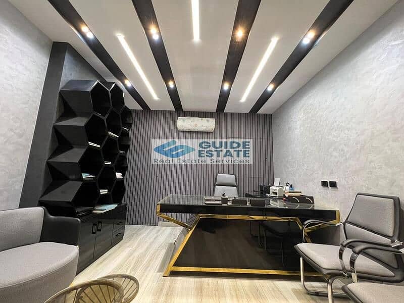 16 IMG-20251124-WA0021. jpg