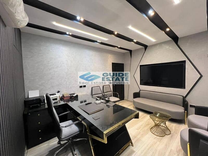 18 IMG-20251124-WA0024. jpg