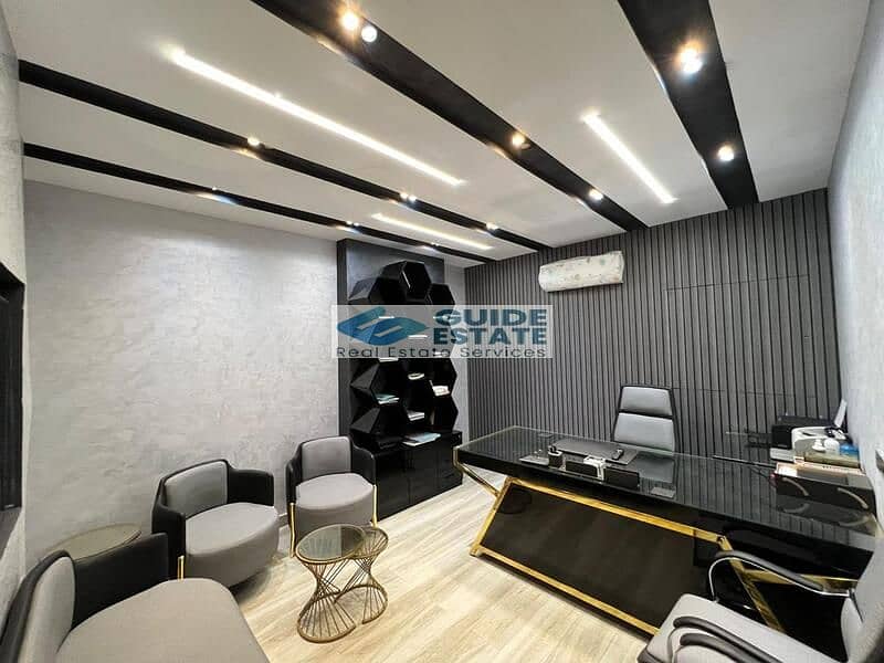 21 IMG-20251124-WA0027. jpg