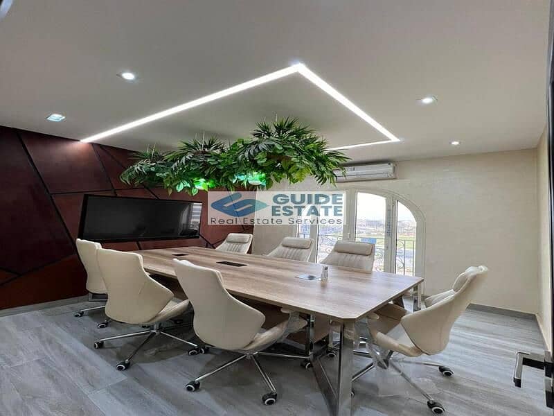 22 IMG-20251124-WA0028. jpg