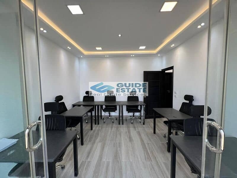 23 IMG-20251124-WA0031. jpg