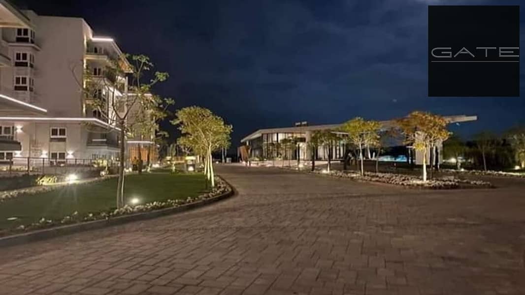 12 363763918_238312065784572_6745306257345412997_n. jpg