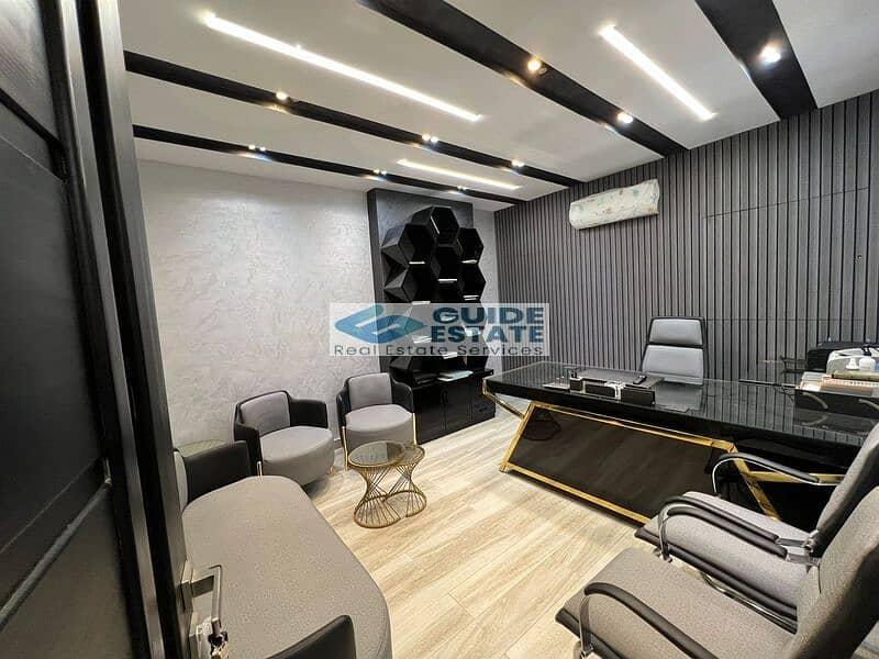 5 WhatsApp Image 2024-04-21 at 1.43. 56 PM (2). jpeg