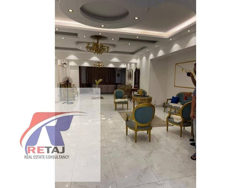 2 87f615be-48e7-48a8-ab7c-82e8af70abdb. jfif. jpg