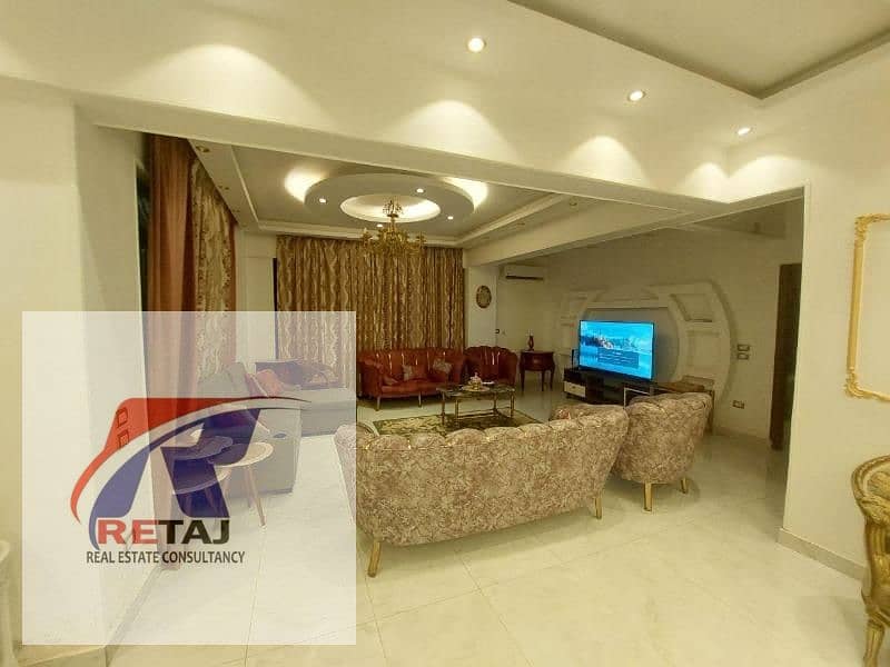 3 212144c0-13d4-43c5-8964-922ab6b2622f. jfif. jpg