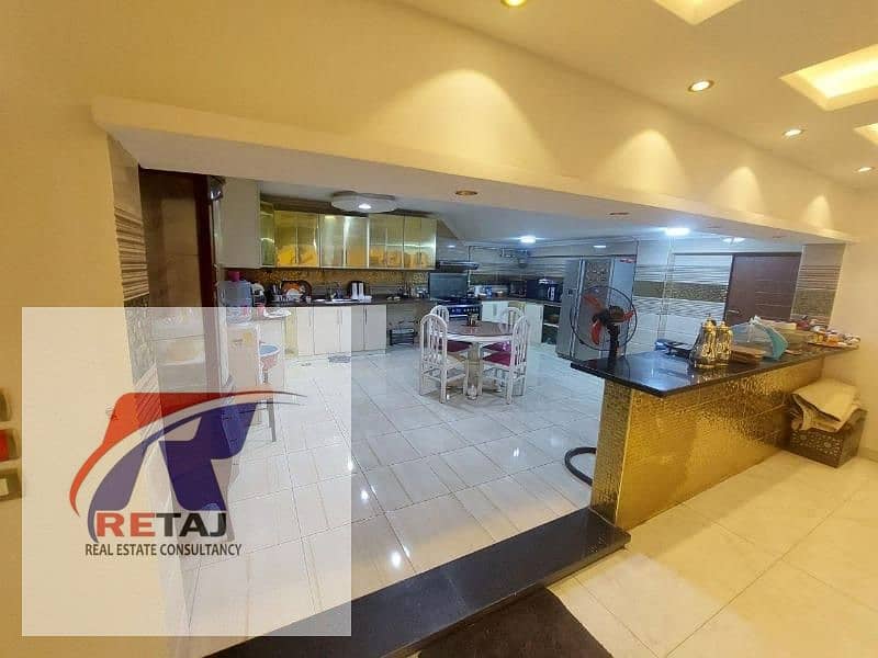 4 b5982723-a1e8-45a5-a759-9a01631b36e7. jfif. jpg