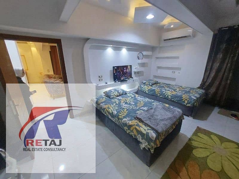 5 0b4765b4-1369-4e41-9c62-422ce32b7656. jfif. jpg