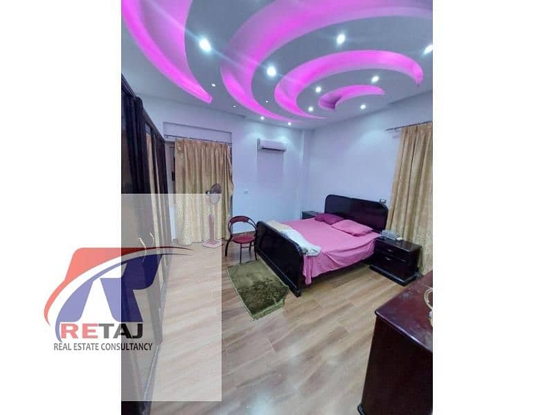 6 39c66457-babd-4695-af83-da5b6cf04c79. jfif. jpg