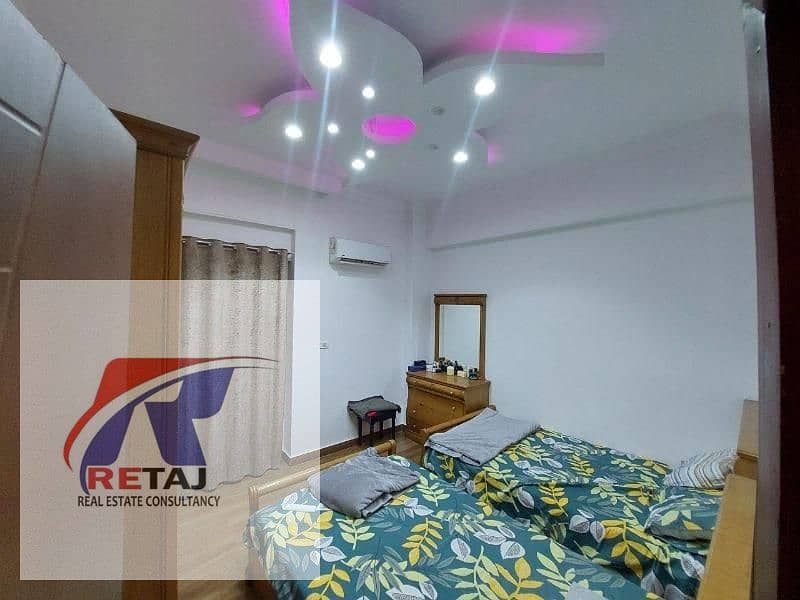 7 431c2ed6-ad50-43a3-b813-1a6a672d3f6e. jfif. jpg