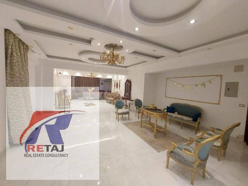 8 52552d9d-74b7-4c19-b0f5-94ef6becc6b7. jfif. jpg