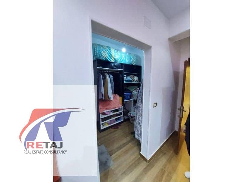 9 a77d0973-d197-486f-9946-d1cbe0d0a0d3. jfif. jpg