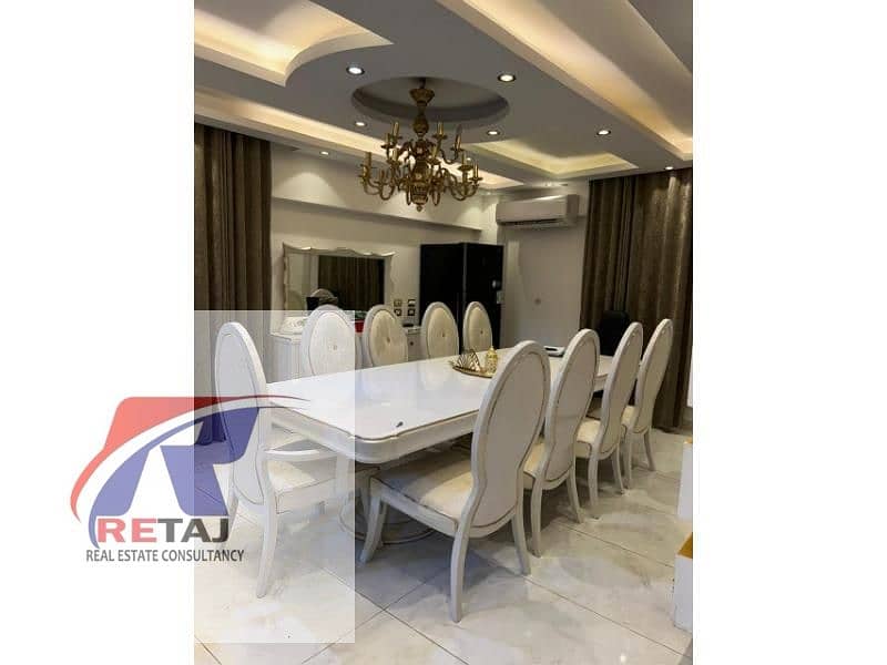 10 b9da0e5a-95ab-4e41-8f1d-56947f30b0ed. jfif. jpg